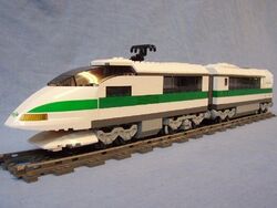 Lego 10157 clearance