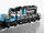 10219 Maersk Train 2.jpg