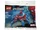 30451 Spider-Man's Mini Spider Crawler