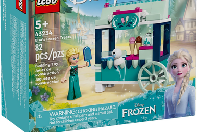 Lego 10516 outlet