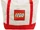 5005326 Canvas Tote Bag