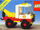 6628 Shell Tow Truck