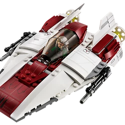 lego star wars vaisseau dark malgus