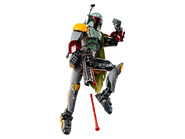 75533 Boba Fett