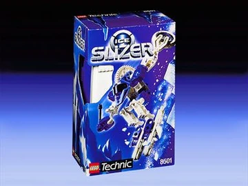 8501 Ski | Brickipedia | Fandom