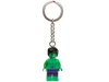 850814 Porte-clés Hulk