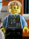 Chase McCain Minifigure.jpg