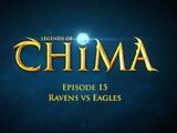 Ravens vs Eagles