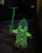 Ghost Soldier.png (252 KB) The soldier in LEGO The Lord of the Rings: The Video Game