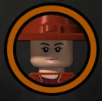 LEGO® Harry Potter™ 24. 12. 2019 13 45 26