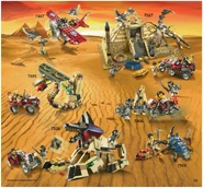 LPG Sets.jpg (290 KB)