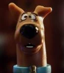 Lego Scooby doo Short (1).jpg (3 KB)