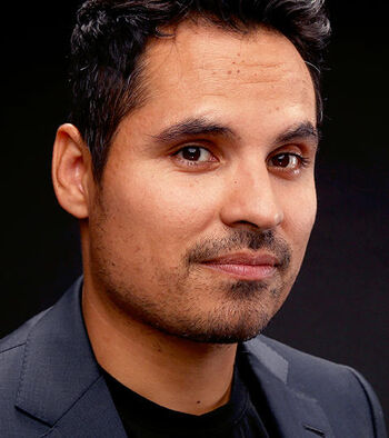 Michael-pena