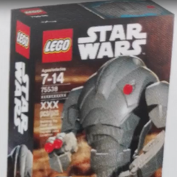 Category Buildable Figures Brickipedia Fandom
