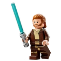 Obi-Wan Kenobi
