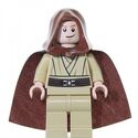 Obi-Wan Kenobi-7962