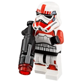 Shock Trooper-75134