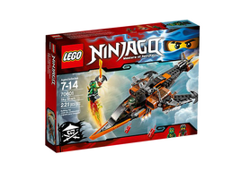 SkyShark2