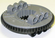 Studless Technic Turntable 48452cx1.png