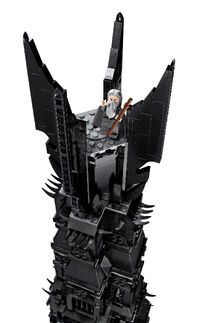 Top of tower.jpg