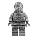 U-3PO