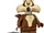Wile E. Coyote