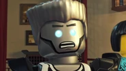 Zane