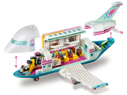 41429 L'avion de Heartlake City 5