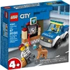 60241 box