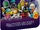 71046 Minifigures Series 26