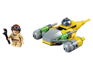 75223 Naboo Starfighter.png (136 kio)
