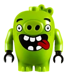 75821-piggy
