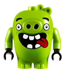 75821-piggy