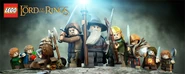 7832194010 b7b3f9dd01 o.jpg (200 KB) The Fellowship (an orc also)