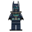 Batman Scuba.png (64 kio) Scuba 76010