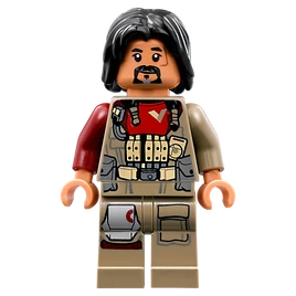 Baze Malbus-75153