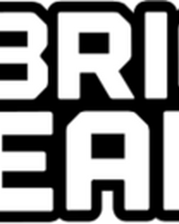 BrickHeadz logo.png