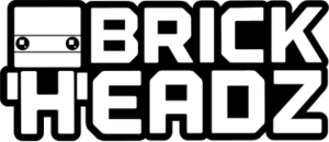 BrickHeadz logo.png