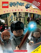 HPSB.jpg (85 KB) Preliminary cover for the book.