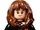 Hermione Granger