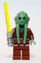 Kit Fisto