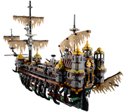 LEGO-71042-The-Silent-Mary-Back-View