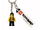 852889 LEGO Rock Band Promotional Key Chain