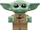 Grogu