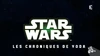 Les Chroniques de Yoda (Série)