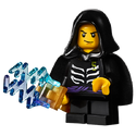 Lloyd Garmadon