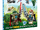 5002820 LEGO Legends of Chima: Ultimate Sticker Collection
