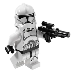 Soldat clone-75028