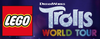 Trolls World Tour
