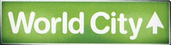 WorldCity-Logo